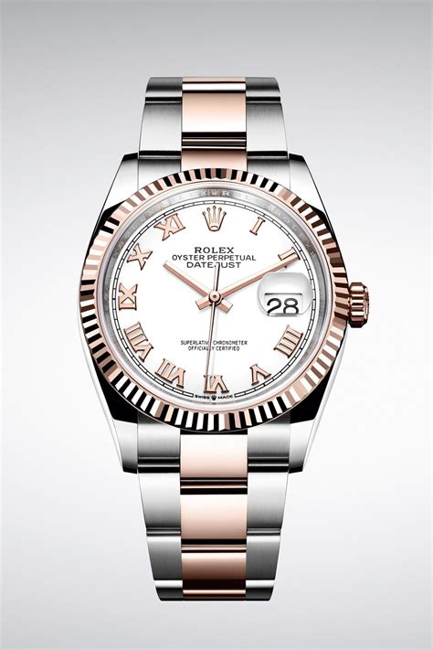 rolex oyster perpetual datejust mercado libre|rolex oyster perpetual cena.